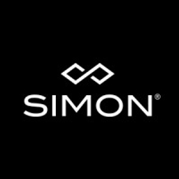 Simon Property Group Inc. Logo