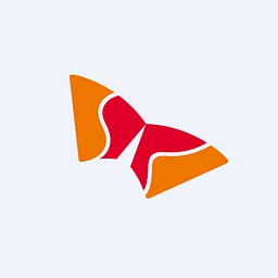 SK Hynix Inc. Logo