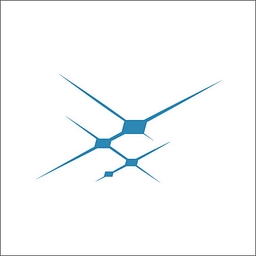 Skyworks Solutions Inc. Logo