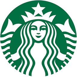Starbucks Corporation Logo