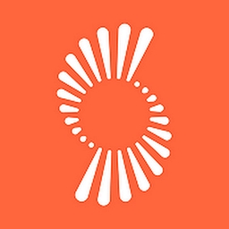 Syensqo SA Logo