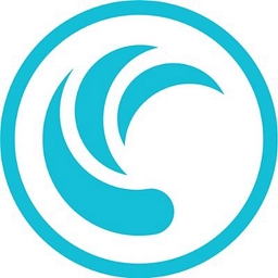 TD Synnex Logo