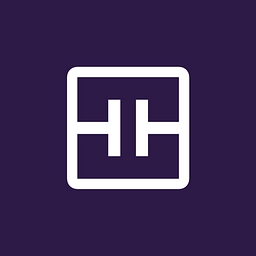 Truist Financial Corporation Logo