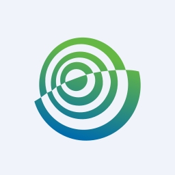Umicore SA Logo