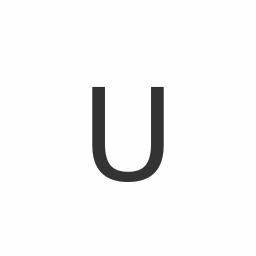 UniCredit S.p.A. Logo
