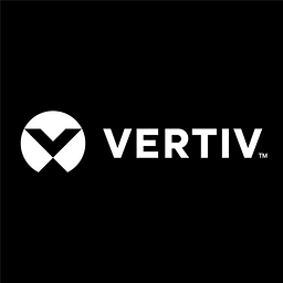 Vertiv Holdings Co Logo