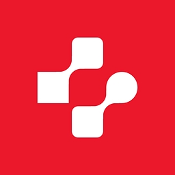 Vinci SA Logo